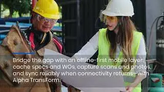 Data Collection Solutions To Close ERP Gaps On Manufacturing Plant Floors: Expert Review