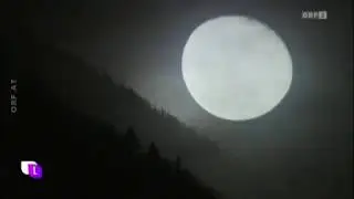Raunacht - Br&auml;uche