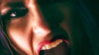 Fragmented Mind - Twisted (Official Music Video)