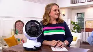 Airvana 8.5