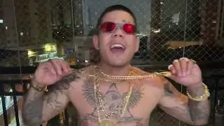 MC LON - MEDLEY 2020 PART 2 - SUPER STAR