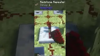 Minecraft Firework Display #minecraft #minecraftbuilds #couplegoals #pcgaming #twitchstreamer