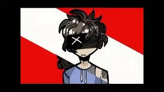 Scars on Louise - In my Blood (official video)