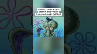#fy #fyp #Meme #memesyoutube #deutschememes #spongebob #thadd&auml;us #clip #humor #satire #memekultur