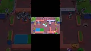 Upcoming Porcelain Pearl Lunar New year skin#brawlstars#supercell#gaming#shorts#viral#entertainment