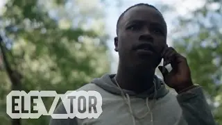 Ruby Ray - Highs and Lows (Official Music Video)