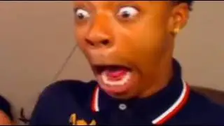 Flightreacts screaming meme/ template