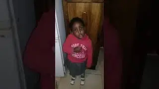 Jujulicious