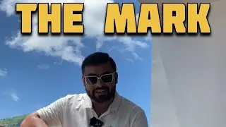 ELAN THE MARK | NEW LAUNCH | DWARKA EXPRESSWAY GURGAON 106 | RISHI BAGGA  | 8287212887 | 9899024287