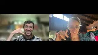 UPSkill 2025 - Session 1 - Edward & Nikkiwe talk Cyber Security (Steps in comments)