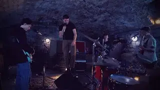 COCA ZOLA: Kill The Director (The Wombats)