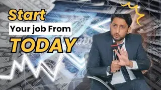 Job in Pakistan|Male & Female Job|Jobs 2025