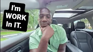 IT Help Desk: My Day to Day Job Duties