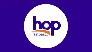 Hop Fastpass