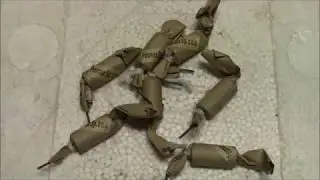 NITRO FX,,,,,SUPER POWER FIREWORKS