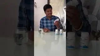 Winfinith Product Demo by MD.Manjunath Join Us - 96006 11007