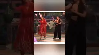 #biggboss#salmankhan #bappilahiri #tejaswiprakash #shamitashetty #dancechallenge #zenasiafoundation