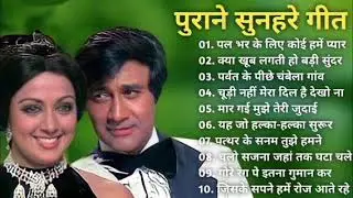 Alone Audience 😘 😘💕💕| Bohat Gehri Feelings”“Akele Logon Ke Liye | Emotional Gana”| Heart Touching”