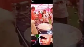 Try Not To Laugh 😂 😂😂|| LP Comedy try channel irish people try try not to laugh irish people try