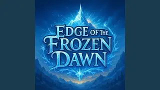 Kaela Song (Rework)