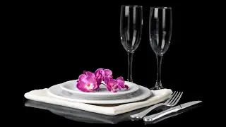 best anniversary gifts for her 2021 - best anniversary gift ideas for your girlfriend in 2021
