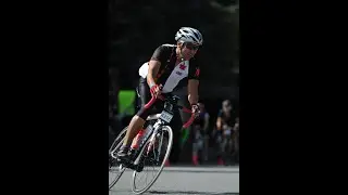 STP or BUST - 320km Bike Ride From Seattle to Portland