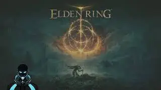 Early hours of Elden Ring - A Primer with OKRetro and a VTuber