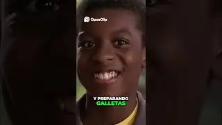 Drake and Josh to Jail? And AT CHRISTMAS
