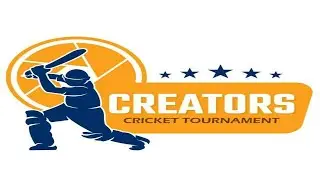 Creators Cricket Tournament  , Kolhapur Day 3