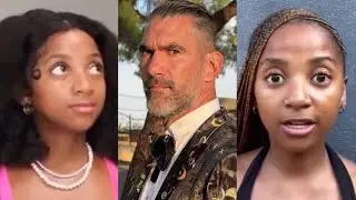 Lerato Molwelang and Ivo Suzee Video and Her Response