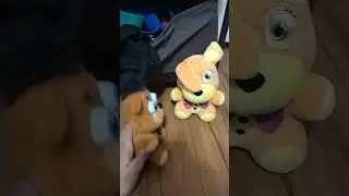 #scammergetscammed #fortnitememe #funny Springlock Failure be like: