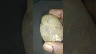 #rough diamond