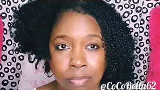 I QUIT PRE-POOING My Type 4 Low Porosity Hair🙅🏾‍♀️  What I do Instead 🤷🏾‍♀️
