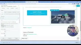 How Plumbers Can easily Make and maintain their website with DropFunnels