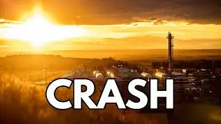 ARC Resources CRASH: Why I Am Buying The Dip