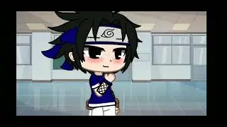 Sha la la laila meme Naruto