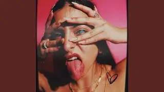 que pasa cntg?