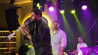 Mesut Külahlı - Hatıran Yeter