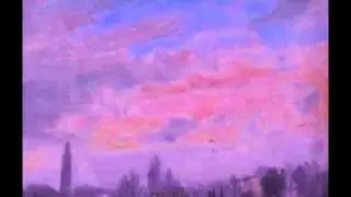 Shamein One in a Million (Free Samples)
