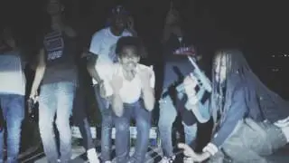 5MIC feat. Lil Ry  - 21 (Official Video) #CLPSZN #ClipstarTV