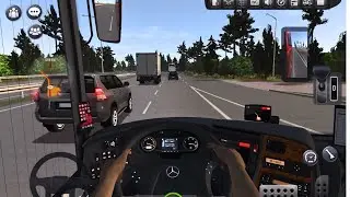 LionsCoach Bus Adventure 🚍💥🚌Ultra Graphics Bus Simulator: Ultimate Multiplayer