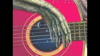 Boloband  