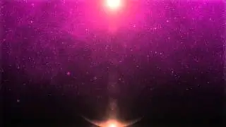 Free Moving Background - Peaceful Flow