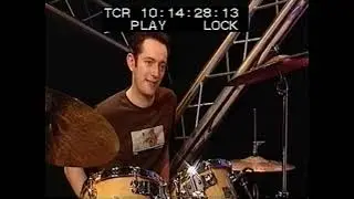 Learn Drums - Module 7 part 2