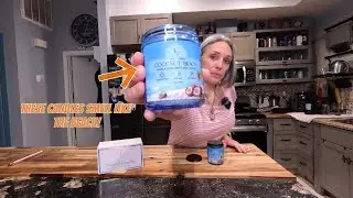 Smells Amazing! Gives You Beach Vibes at Home - Set of 2