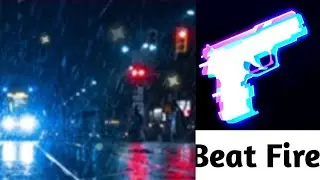 (Expert) Virus Venom - Mr.Vollversion 100% / Beat Fire - EDM Music & Gun Sounds