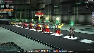 Live - Rf Zadul 