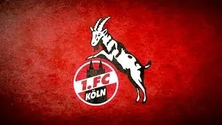 De Höhner - Hymne 1. F.C. Köln (Übersetzung auf Deutsch)