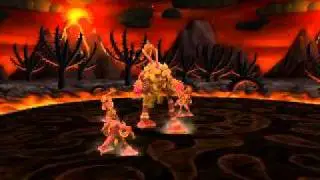 Spore Lolmonster