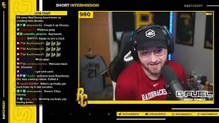 June 27th, 2022 | Battle Royale Gameplay | MLB The Show 22